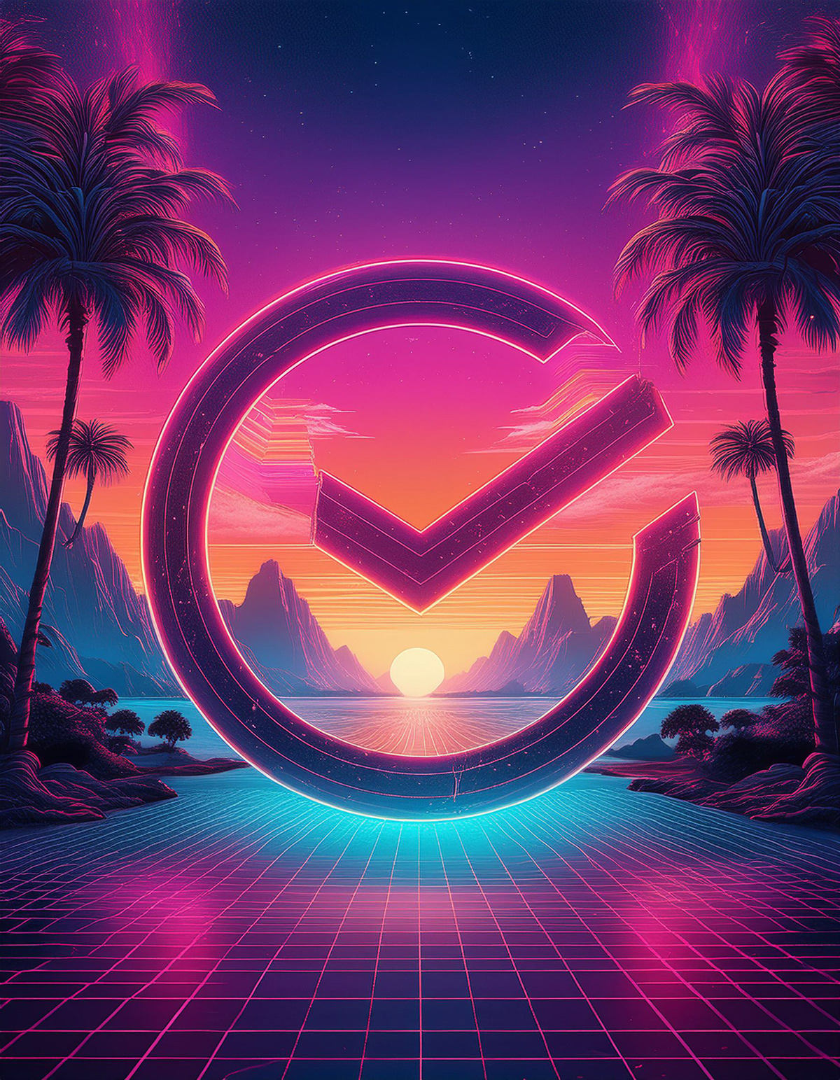 AI logo animation Sber — Изображение №26 — Брендинг, Иллюстрация на Dprofile