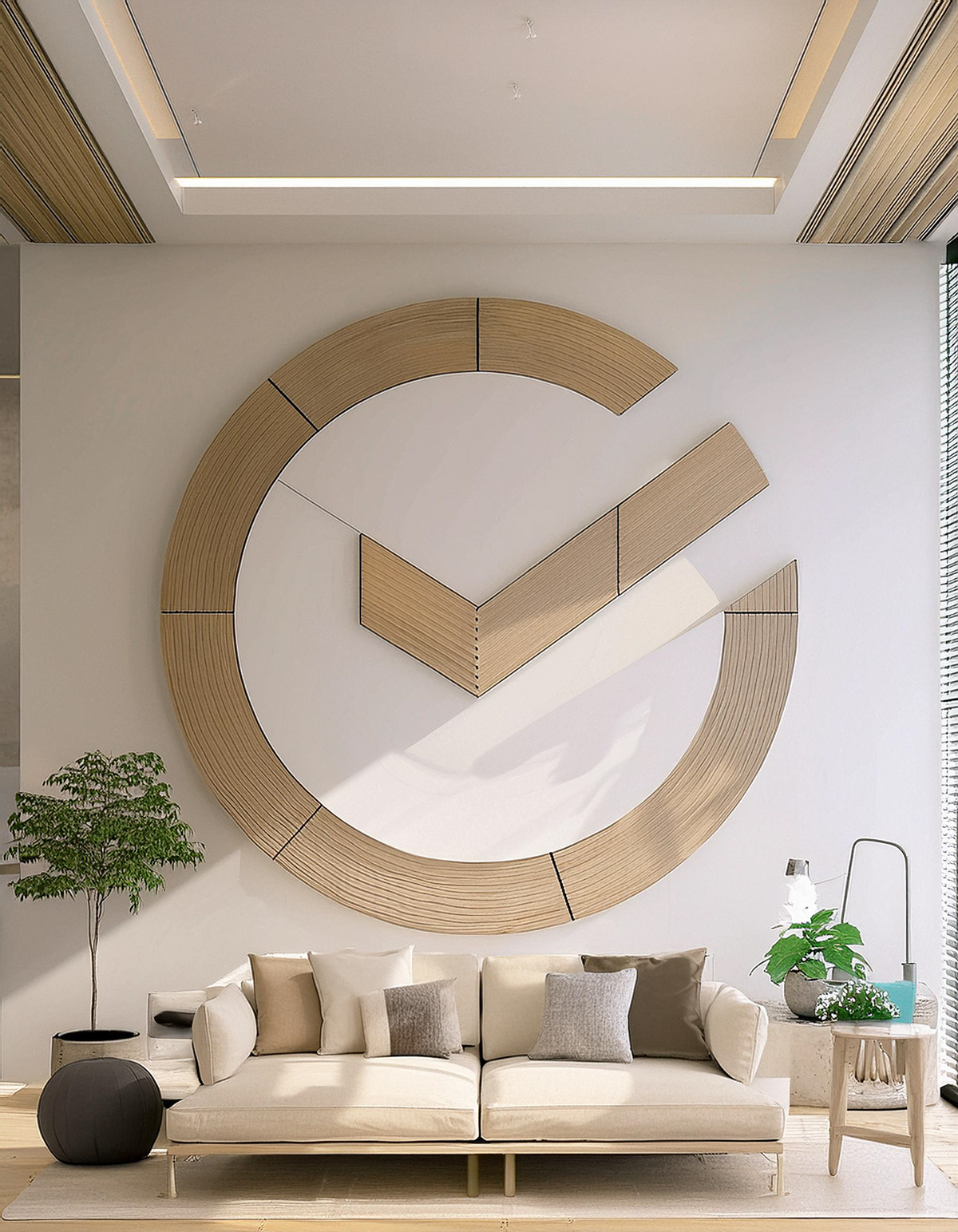 AI logo animation Sber — Изображение №10 — Брендинг, Иллюстрация на Dprofile