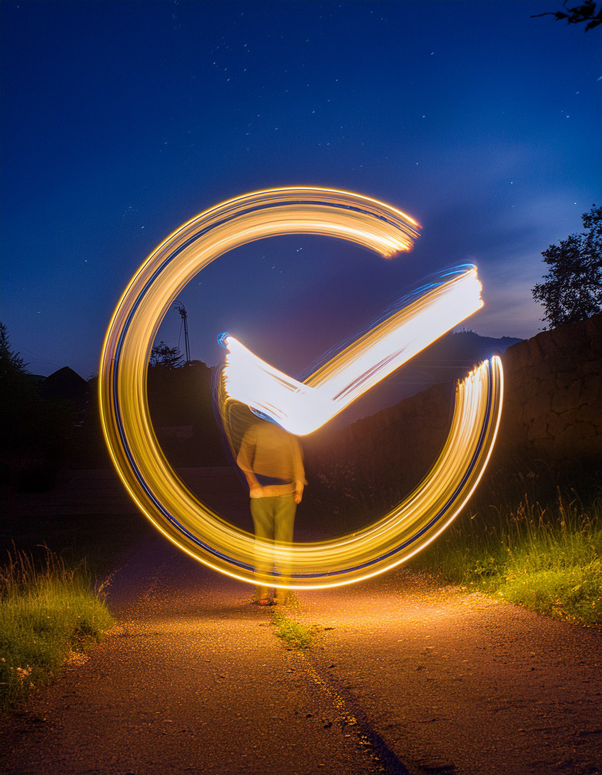 AI logo animation Sber — Изображение №16 — Брендинг, Иллюстрация на Dprofile