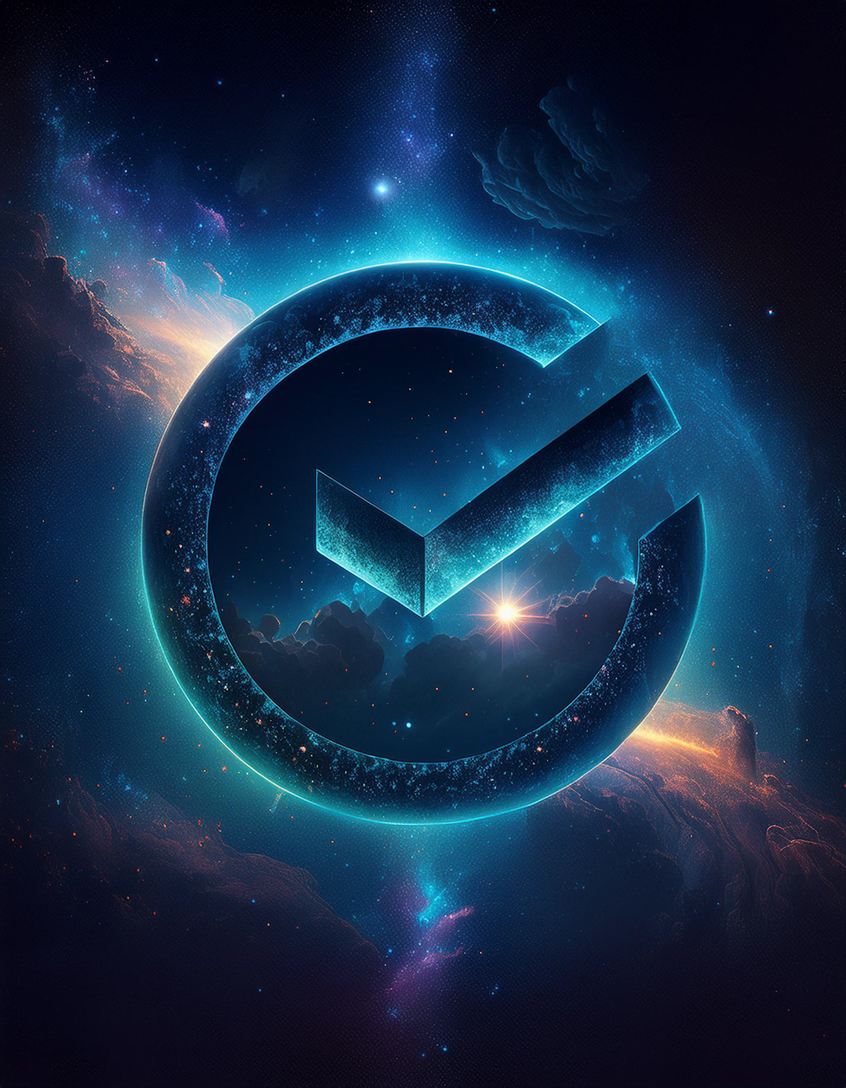 AI logo animation Sber — Изображение №11 — Брендинг, Иллюстрация на Dprofile