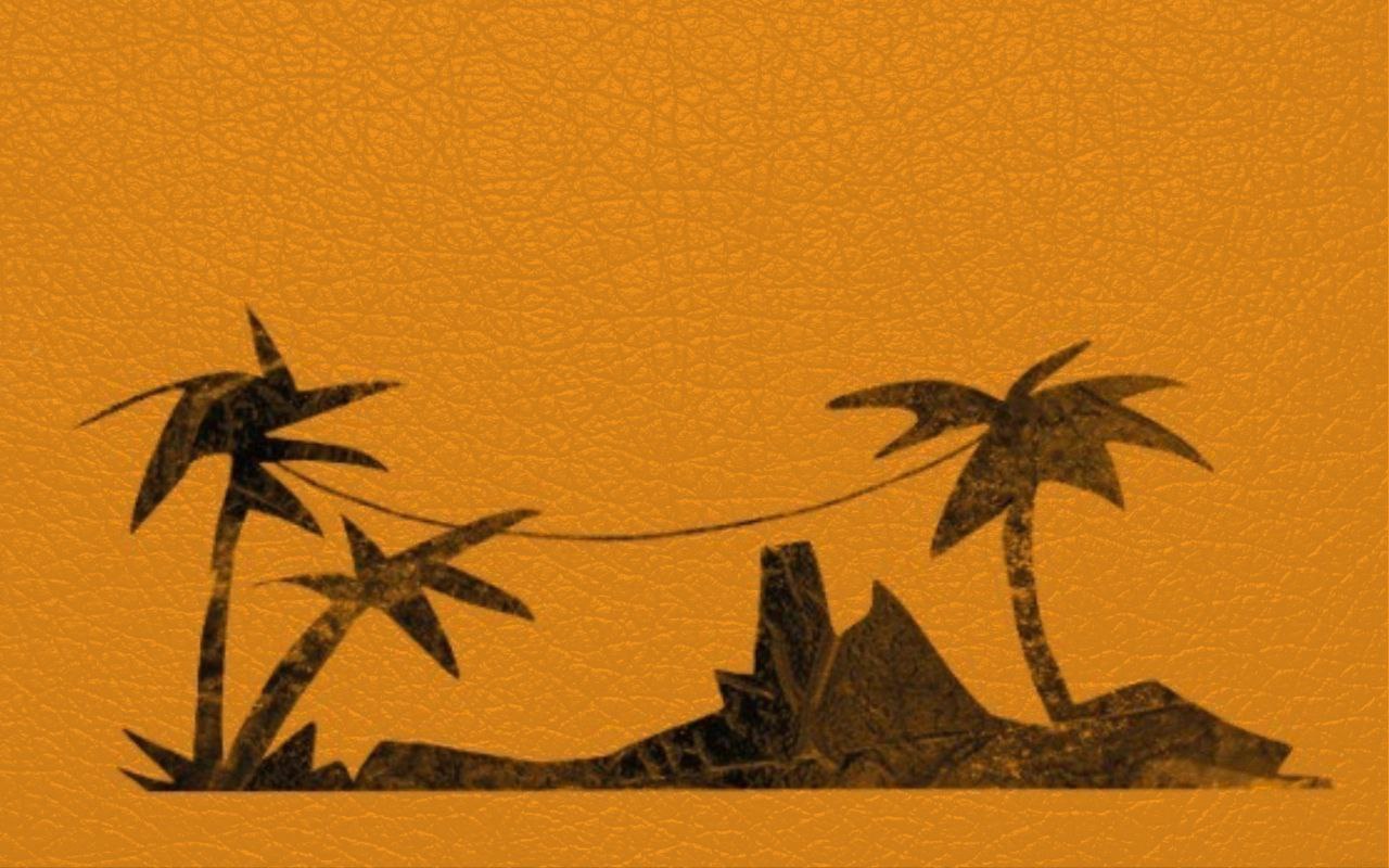Серия обложек по Рею Брэдбери — Изображение №15 — Иллюстрация, Графика на Dprofile