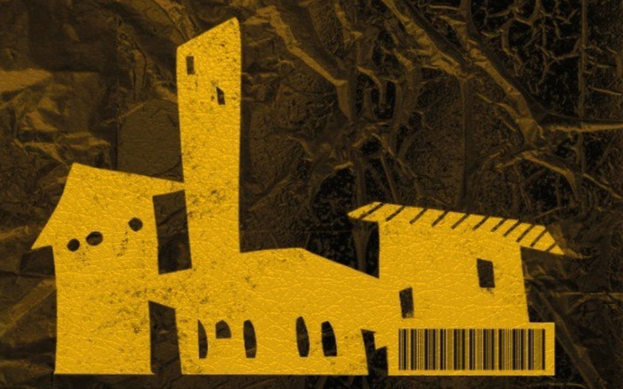 Серия обложек по Рею Брэдбери — Изображение №16 — Иллюстрация, Графика на Dprofile