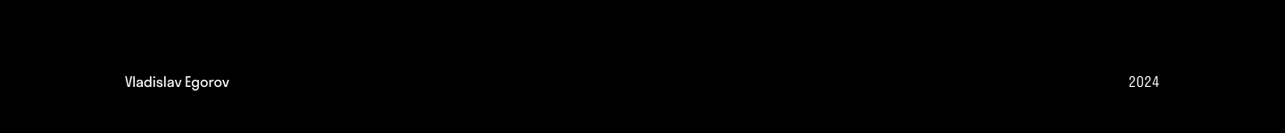 Марафон профессий - Лендинг | Landing page — Изображение №9 — Интерфейсы, Маркетинг на Dprofile