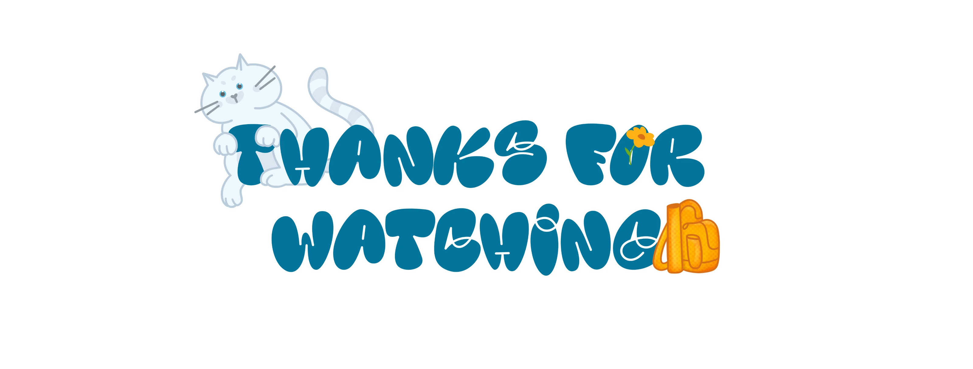 Мерч для турагентства — Изображение №13 — Брендинг на Dprofile