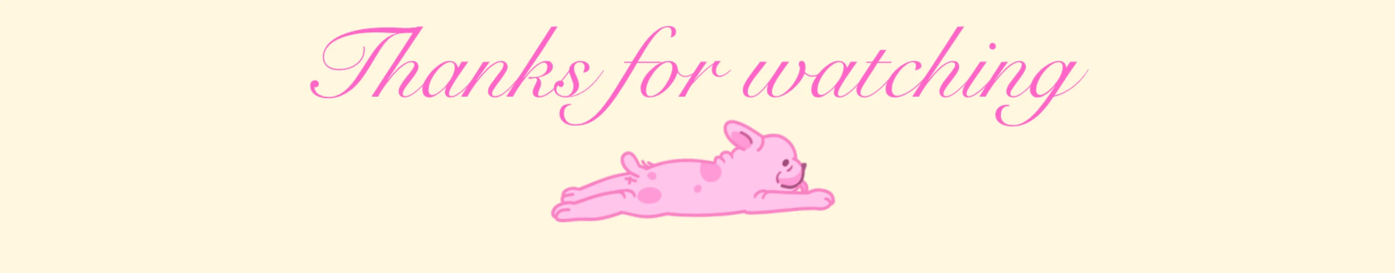 Летние открытки — Изображение №8 — Брендинг, Иллюстрация на Dprofile