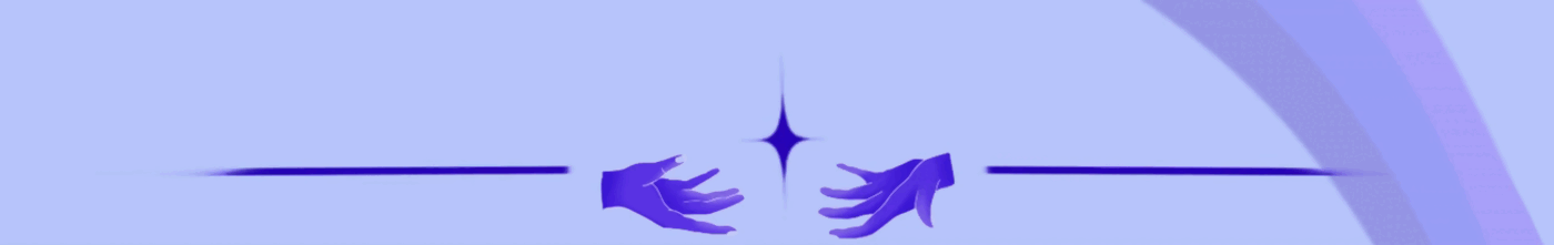 Мак карты, упаковка — Изображение №17 — Иллюстрация на Dprofile