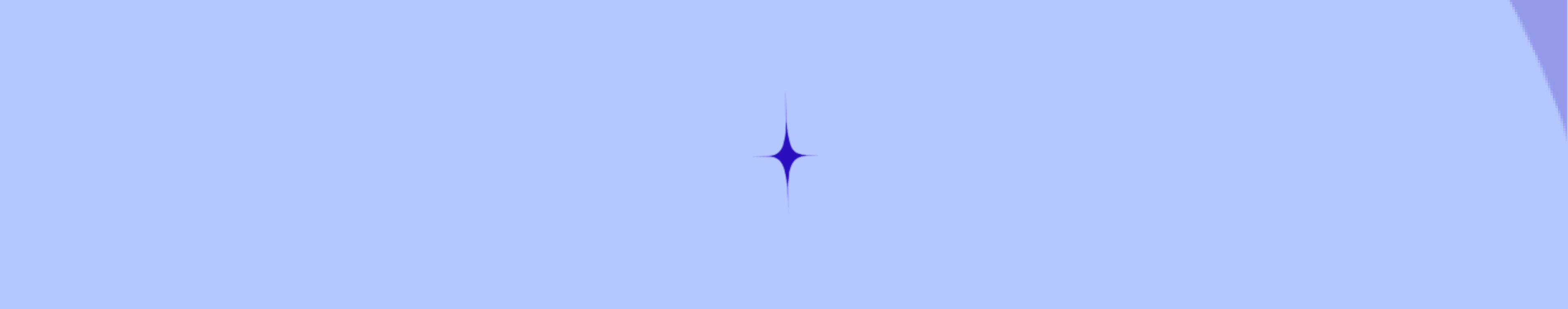 Мак карты, упаковка — Изображение №5 — Иллюстрация на Dprofile