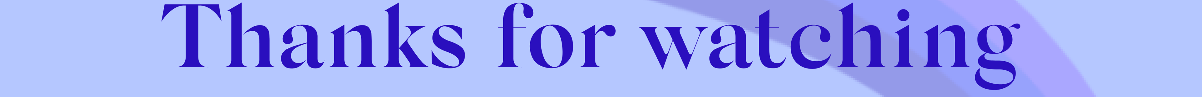 Мак карты, упаковка — Изображение №16 — Иллюстрация на Dprofile