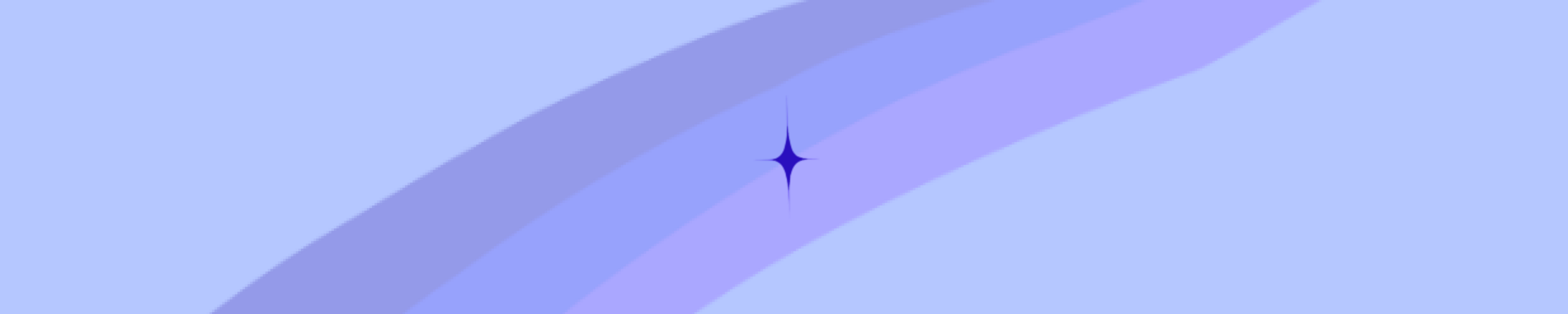 Мак карты, упаковка — Изображение №7 — Иллюстрация на Dprofile