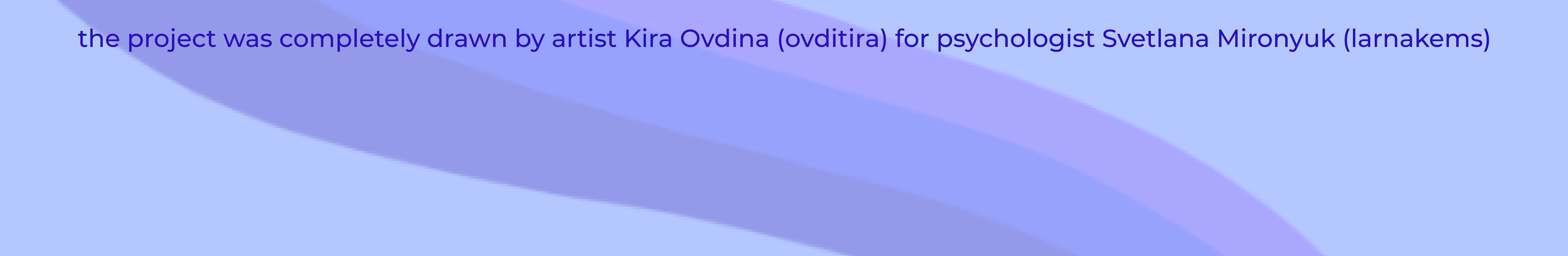 Мак карты, упаковка — Изображение №15 — Иллюстрация на Dprofile