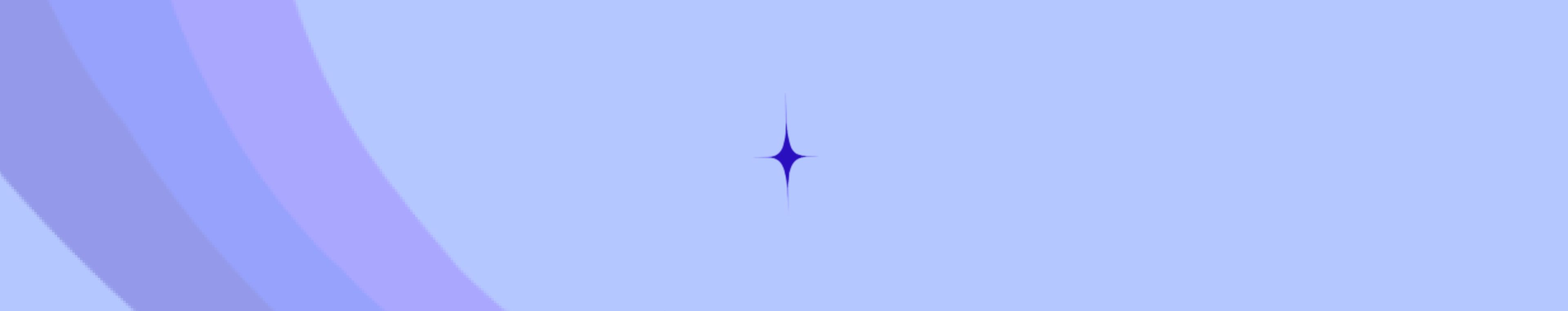 Мак карты, упаковка — Изображение №9 — Иллюстрация на Dprofile