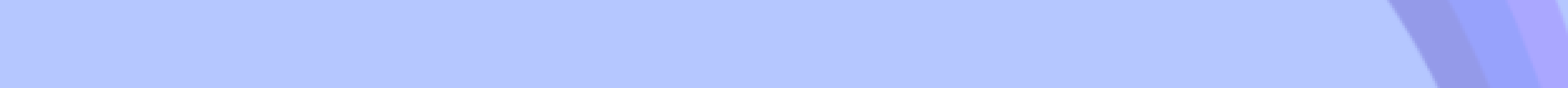 Мак карты, упаковка — Изображение №18 — Иллюстрация на Dprofile