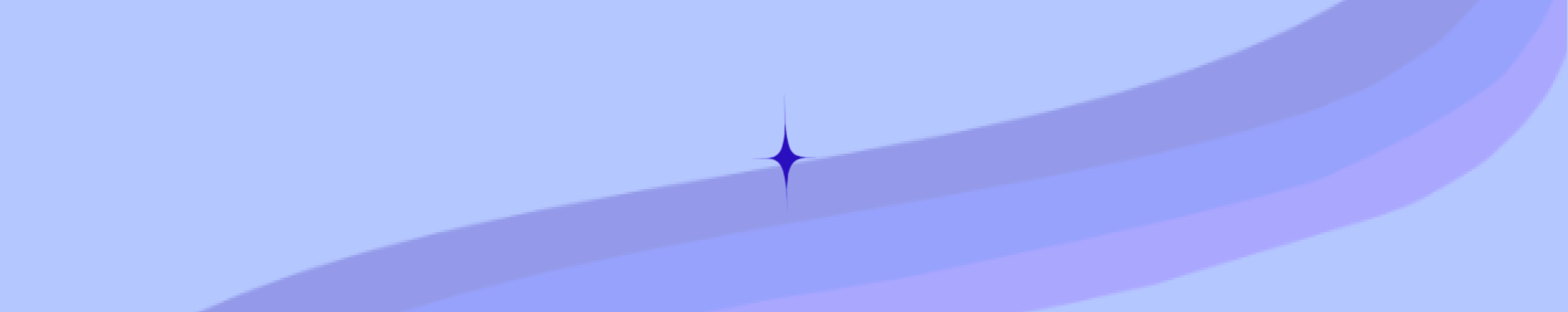 Мак карты, упаковка — Изображение №13 — Иллюстрация на Dprofile