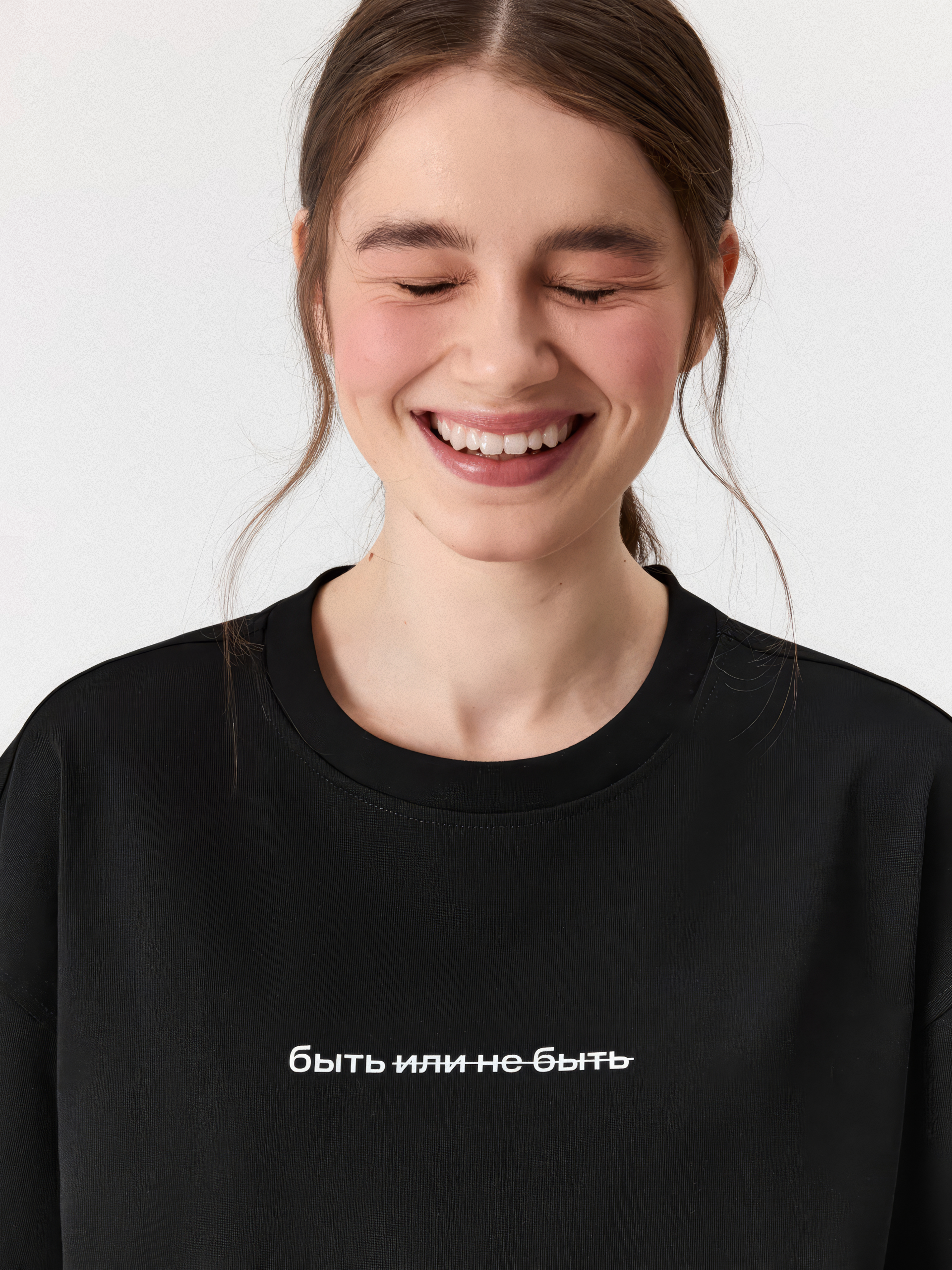 Комплексный редизайн сайтов российского ритейлера Concept G… — Изображение №21 — Интерфейсы, Брендинг на Dprofile