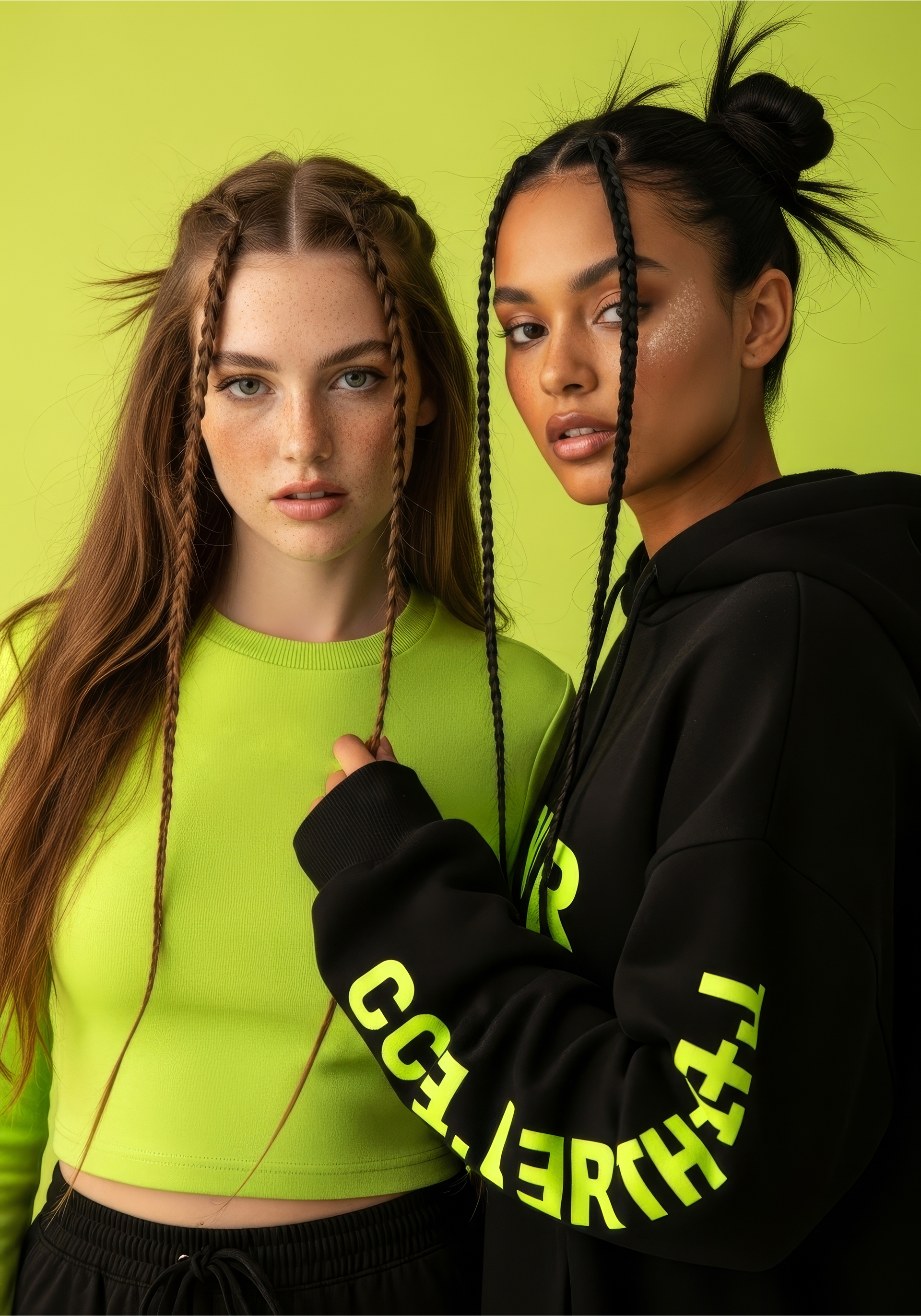 Комплексный редизайн сайтов российского ритейлера Concept G… — Изображение №17 — Интерфейсы, Брендинг на Dprofile