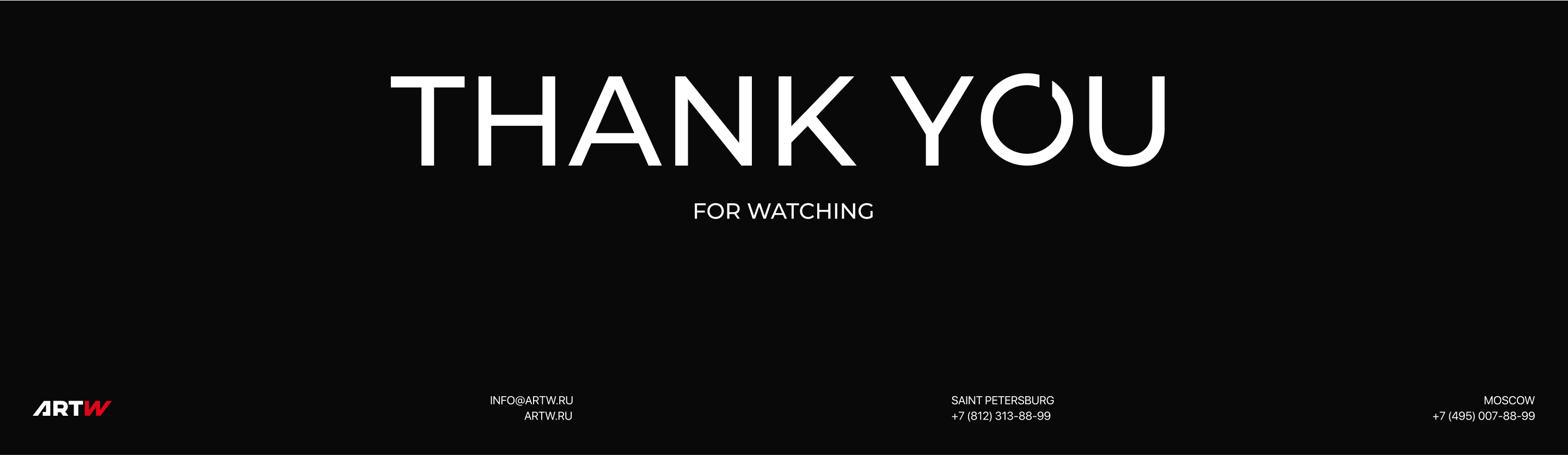 Комплексный редизайн сайтов российского ритейлера Concept G… — Изображение №23 — Интерфейсы, Брендинг на Dprofile