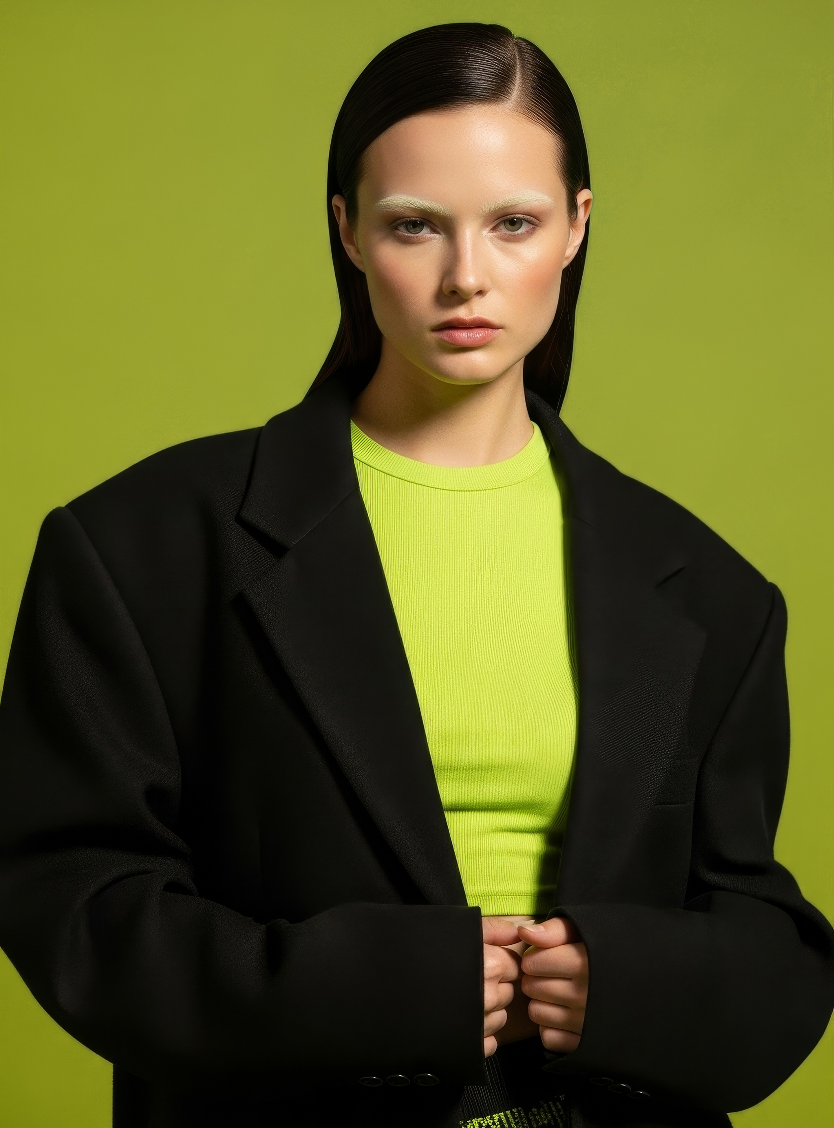 Комплексный редизайн сайтов российского ритейлера Concept G… — Изображение №15 — Интерфейсы, Брендинг на Dprofile