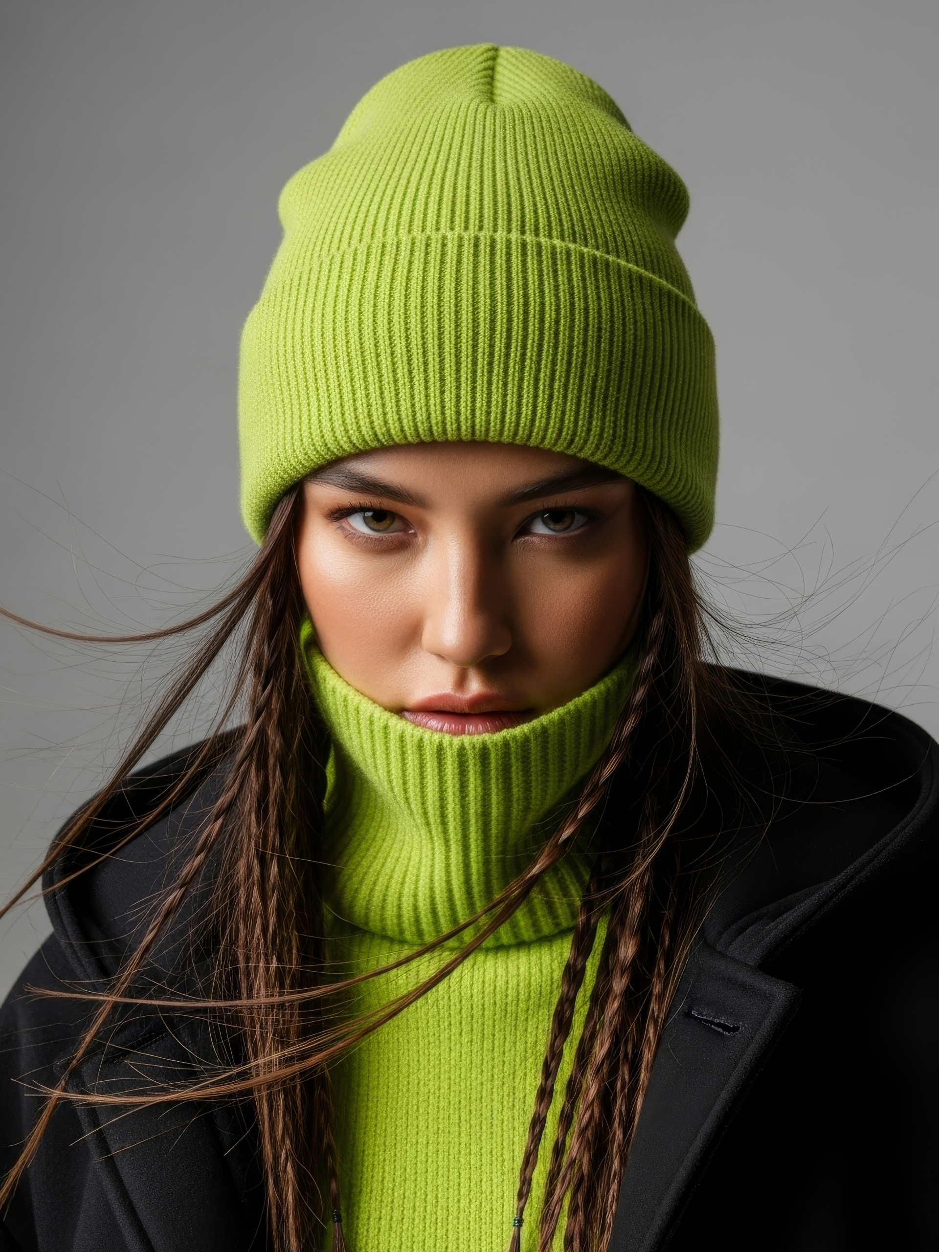 Комплексный редизайн сайтов российского ритейлера Concept G… — Изображение №12 — Интерфейсы, Брендинг на Dprofile