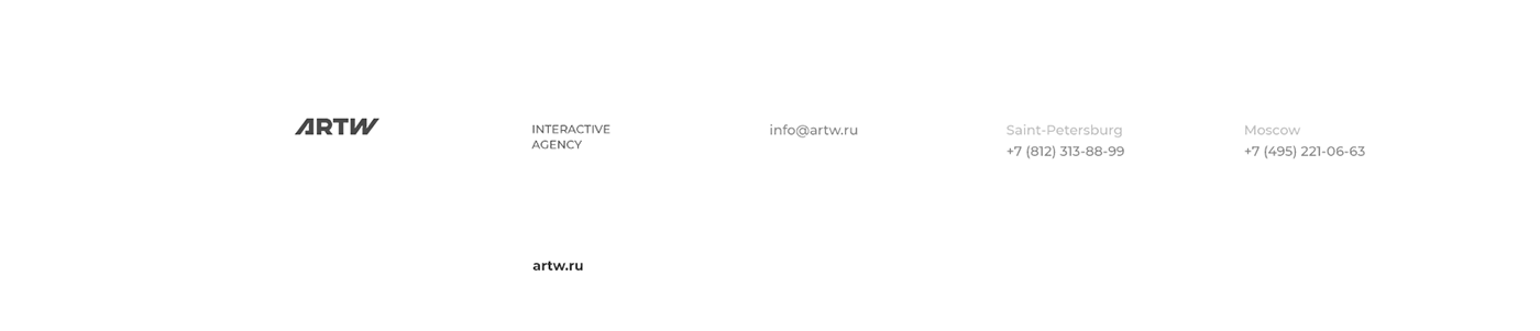 [2019] ZENIT Discount system — Изображение №2 — Интерфейсы, Графика на Dprofile