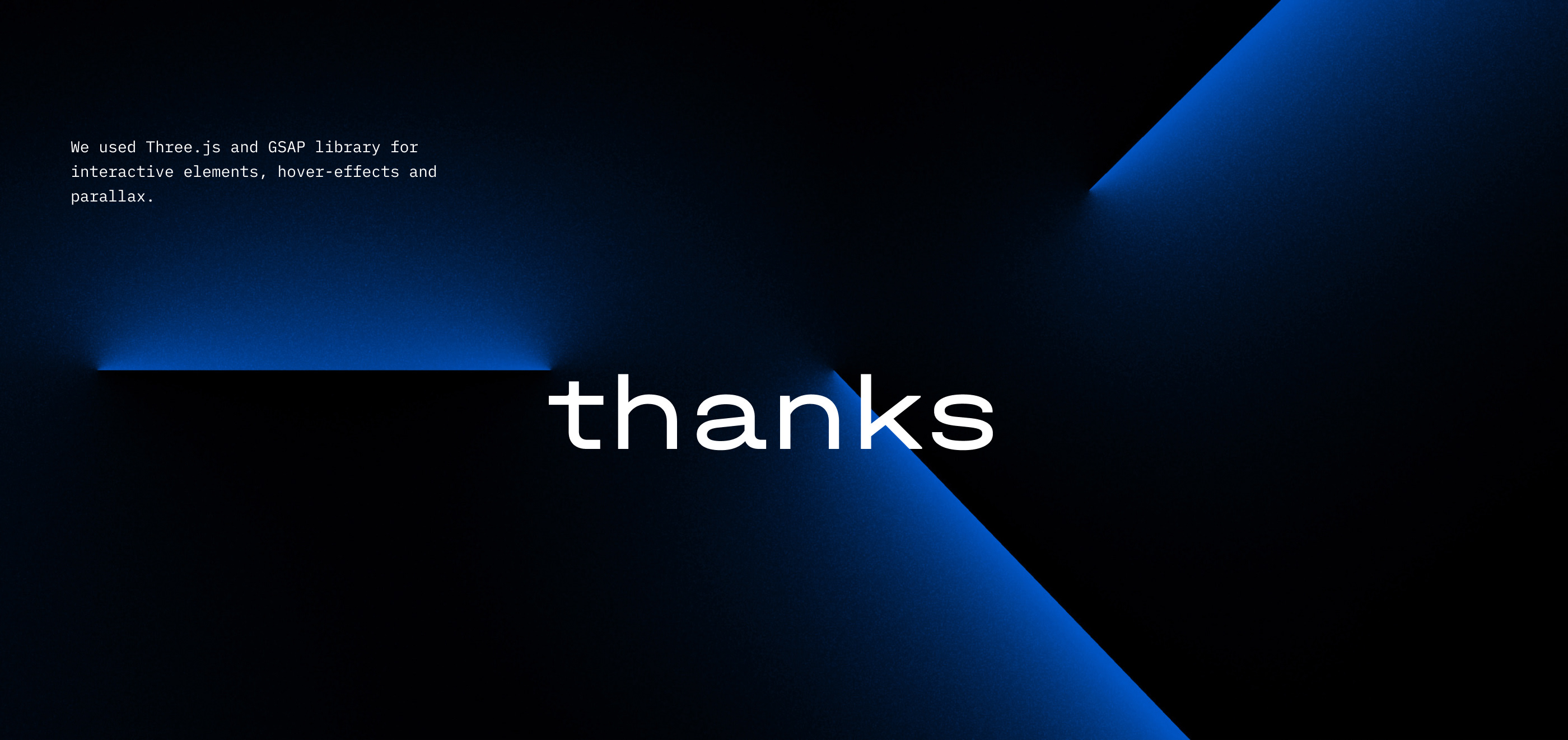 Bercut corporate website — Изображение №11 — Анимация, Интерфейсы на Dprofile