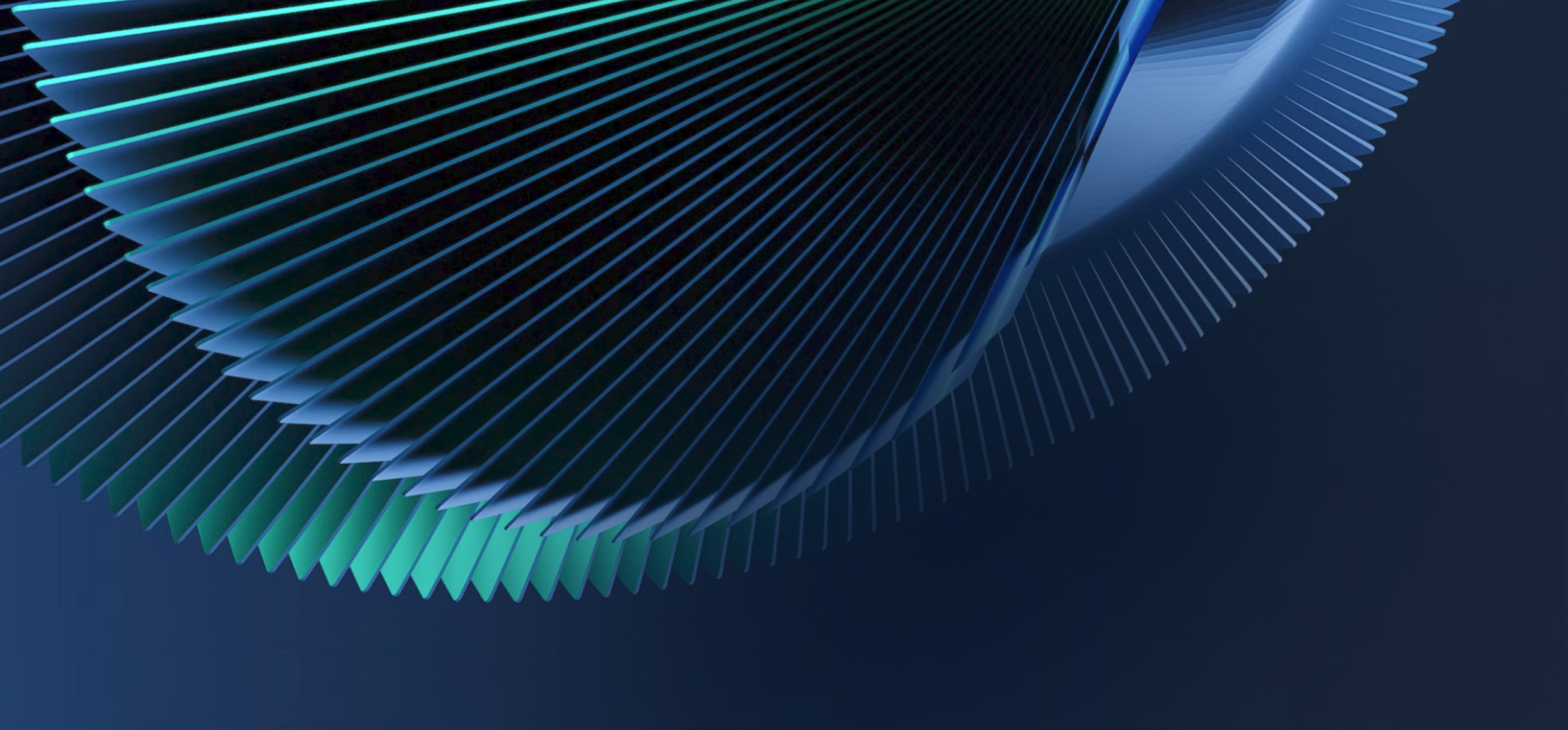 Bercut corporate website — Изображение №10 — Анимация, Интерфейсы на Dprofile