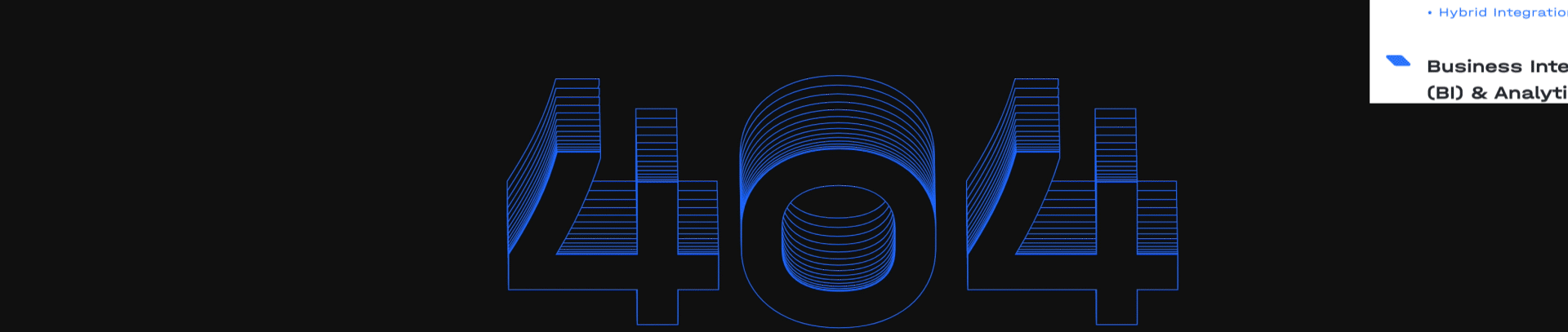 Bercut corporate website — Изображение №8 — Анимация, Интерфейсы на Dprofile