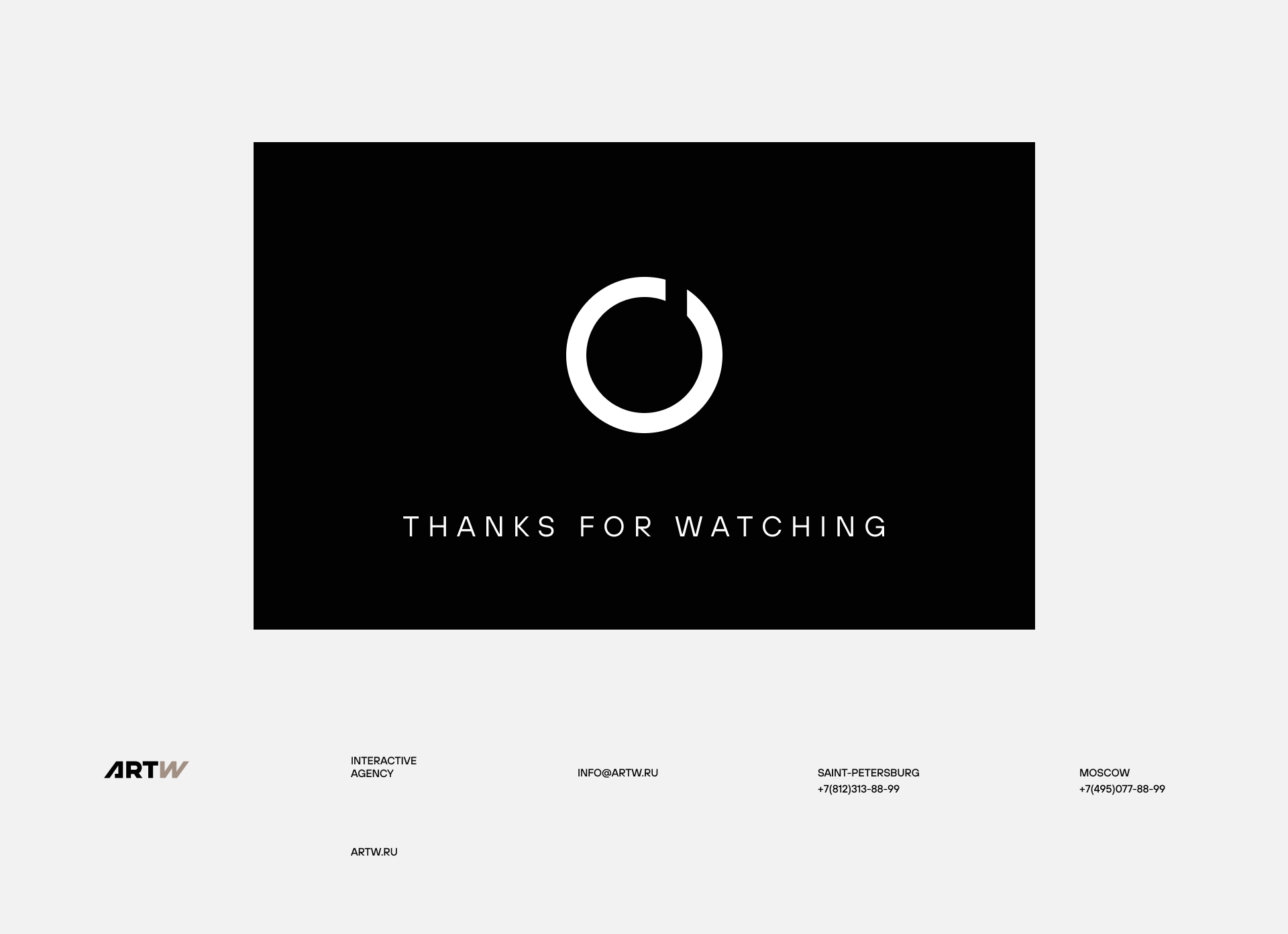 Concept Club e-commerce — Изображение №18 — Интерфейсы, Брендинг на Dprofile