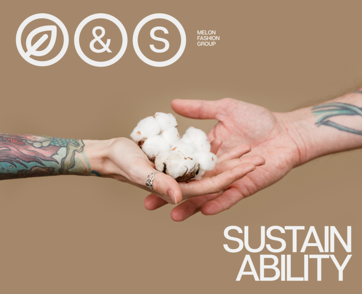 MFG SUSTAINABILITY на Dprofile
