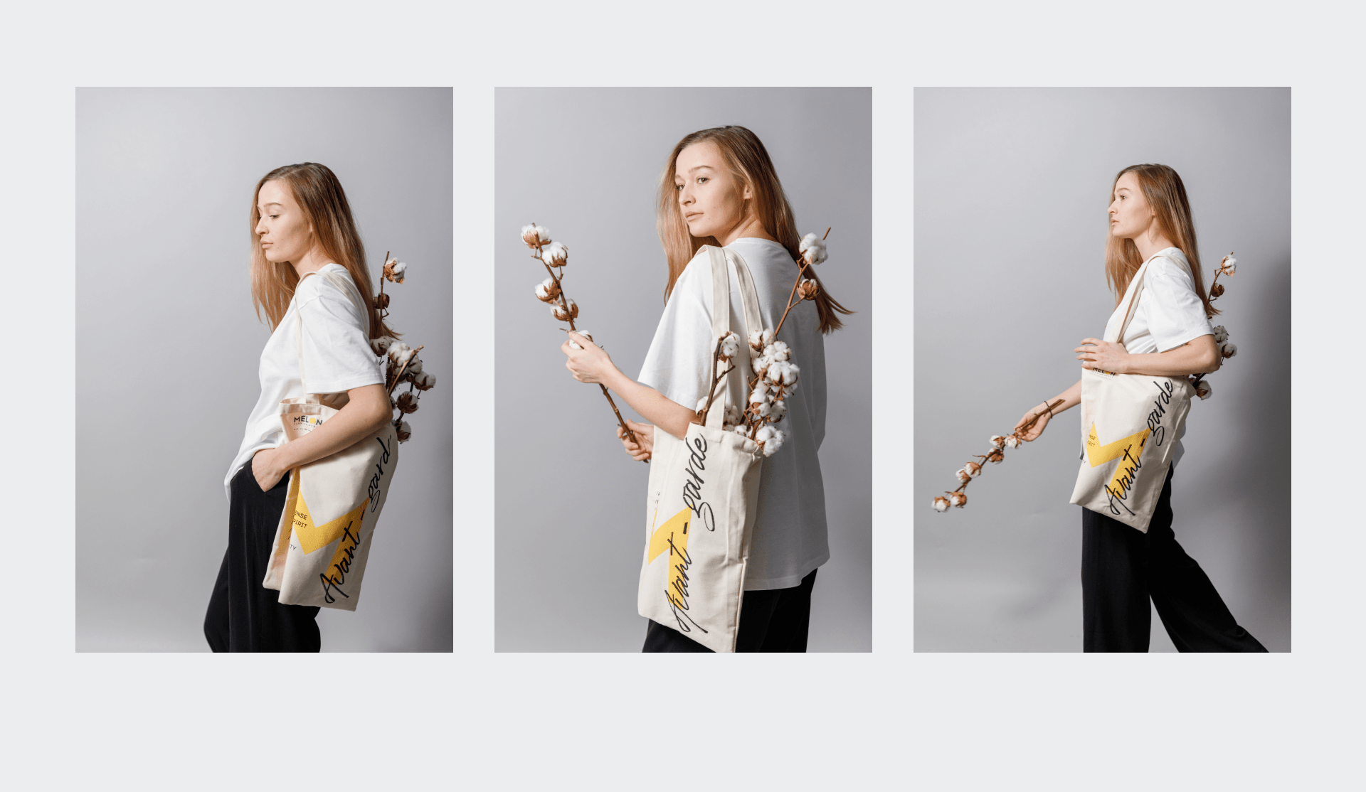 MFG SUSTAINABILITY — Изображение №14 — Интерфейсы на Dprofile