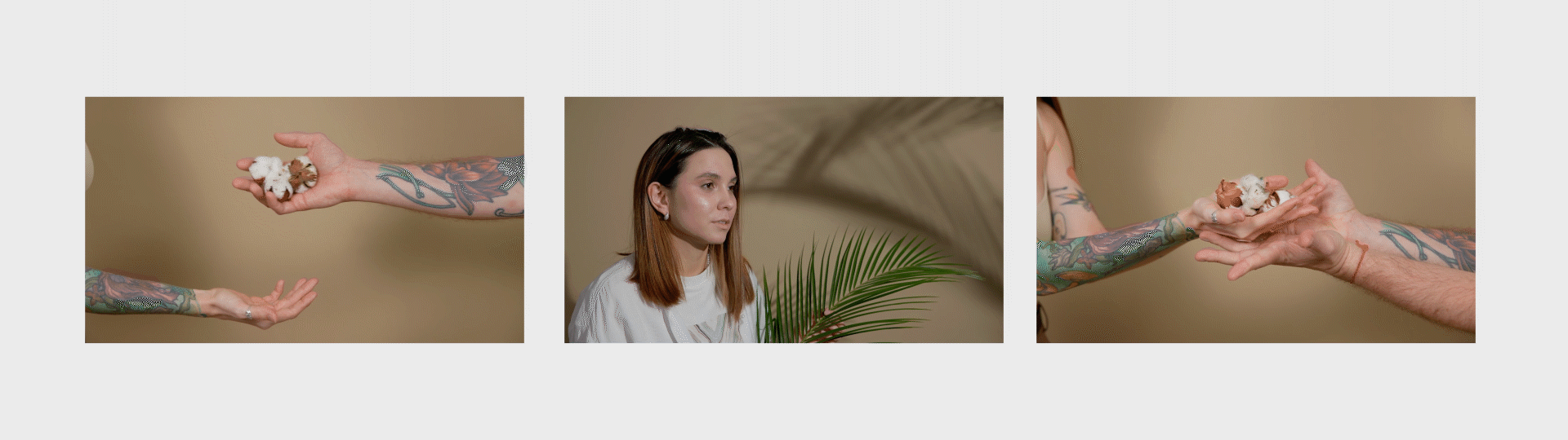 MFG SUSTAINABILITY — Изображение №11 — Интерфейсы на Dprofile