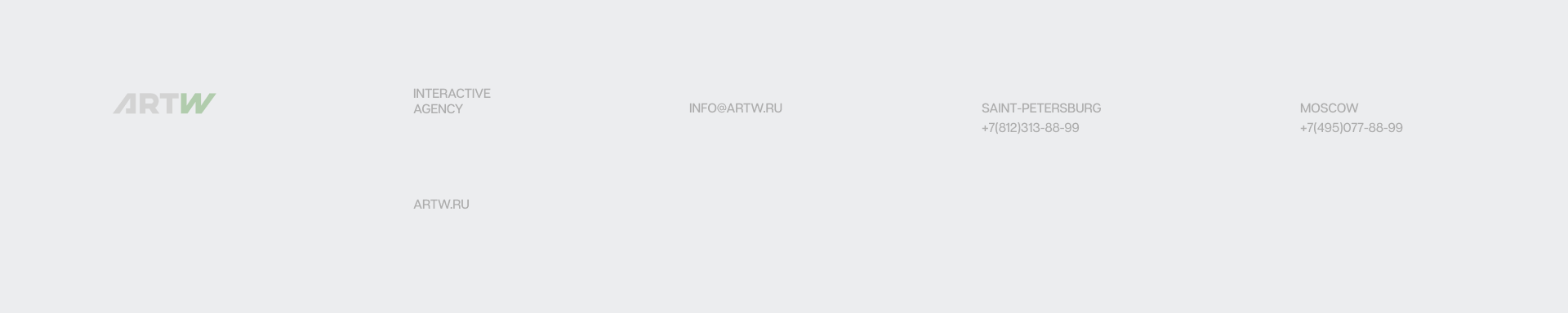 MFG SUSTAINABILITY — Изображение №21 — Интерфейсы на Dprofile