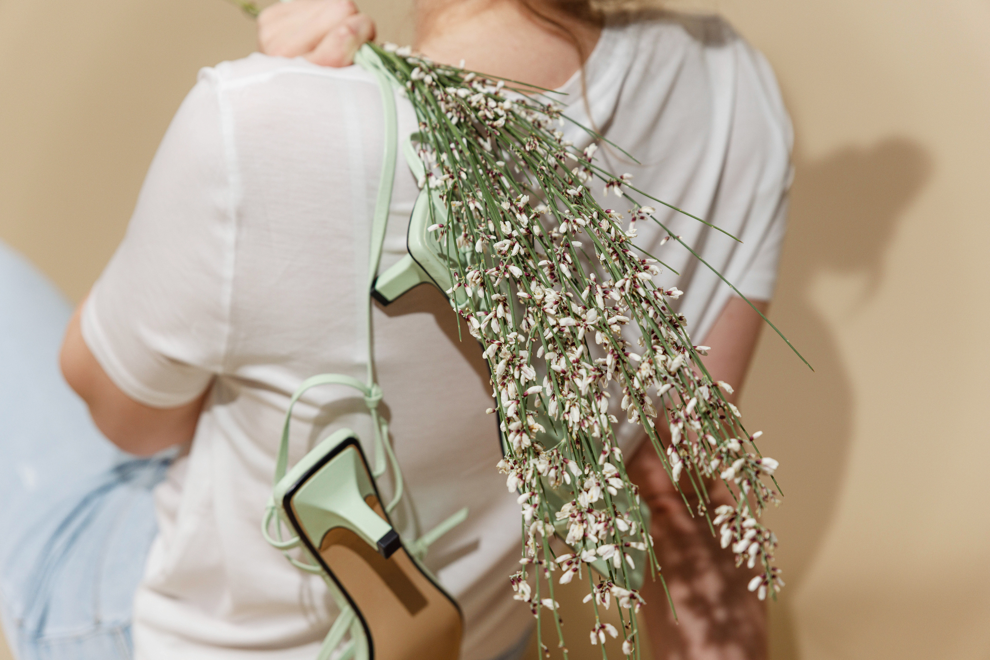 MFG SUSTAINABILITY — Изображение №10 — Интерфейсы на Dprofile