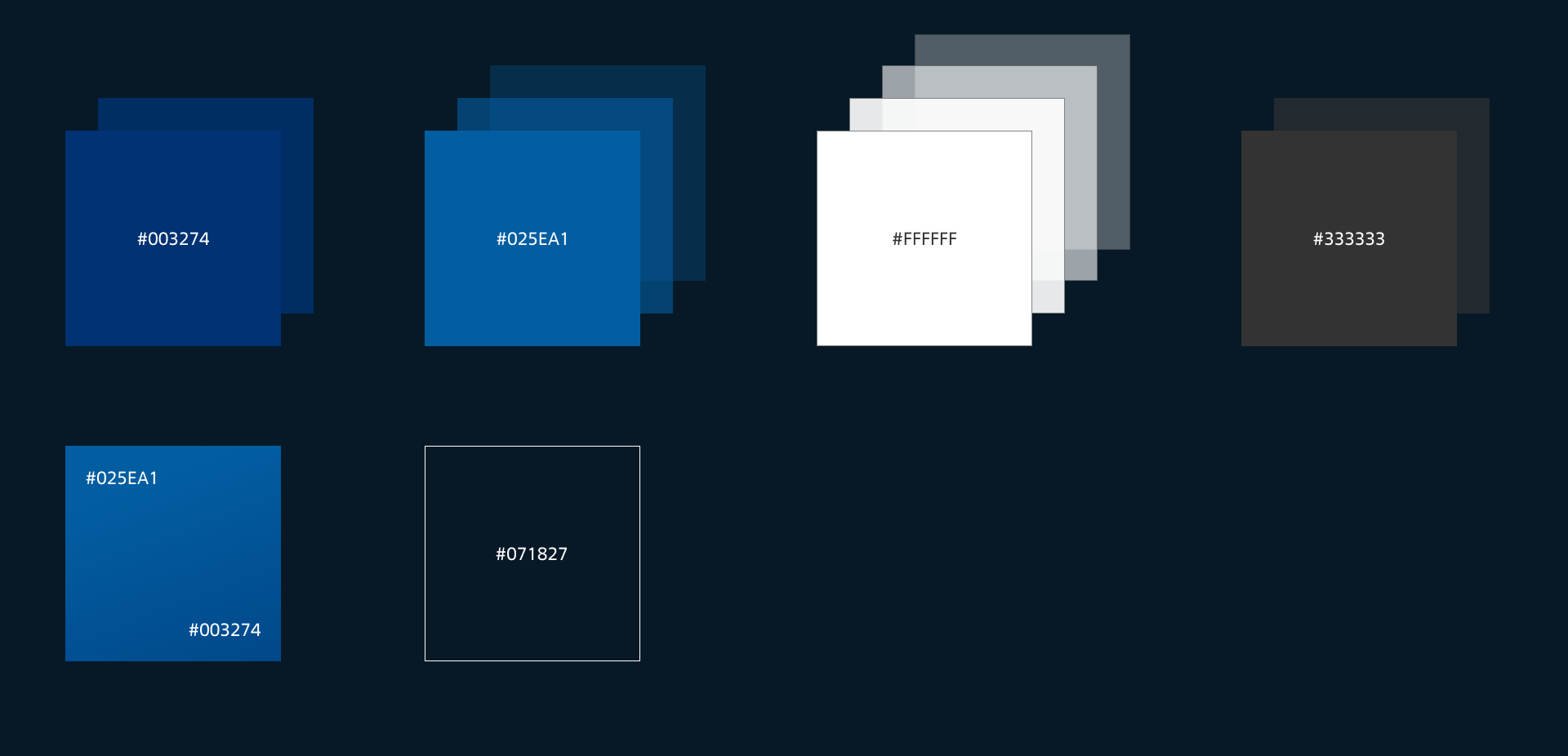 AEM Technology — Corporate website — Изображение №11 — Интерфейсы, Анимация на Dprofile