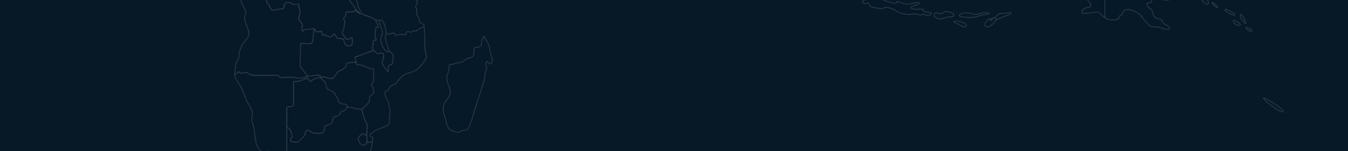 AEM Technology — Corporate website — Изображение №4 — Интерфейсы, Анимация на Dprofile