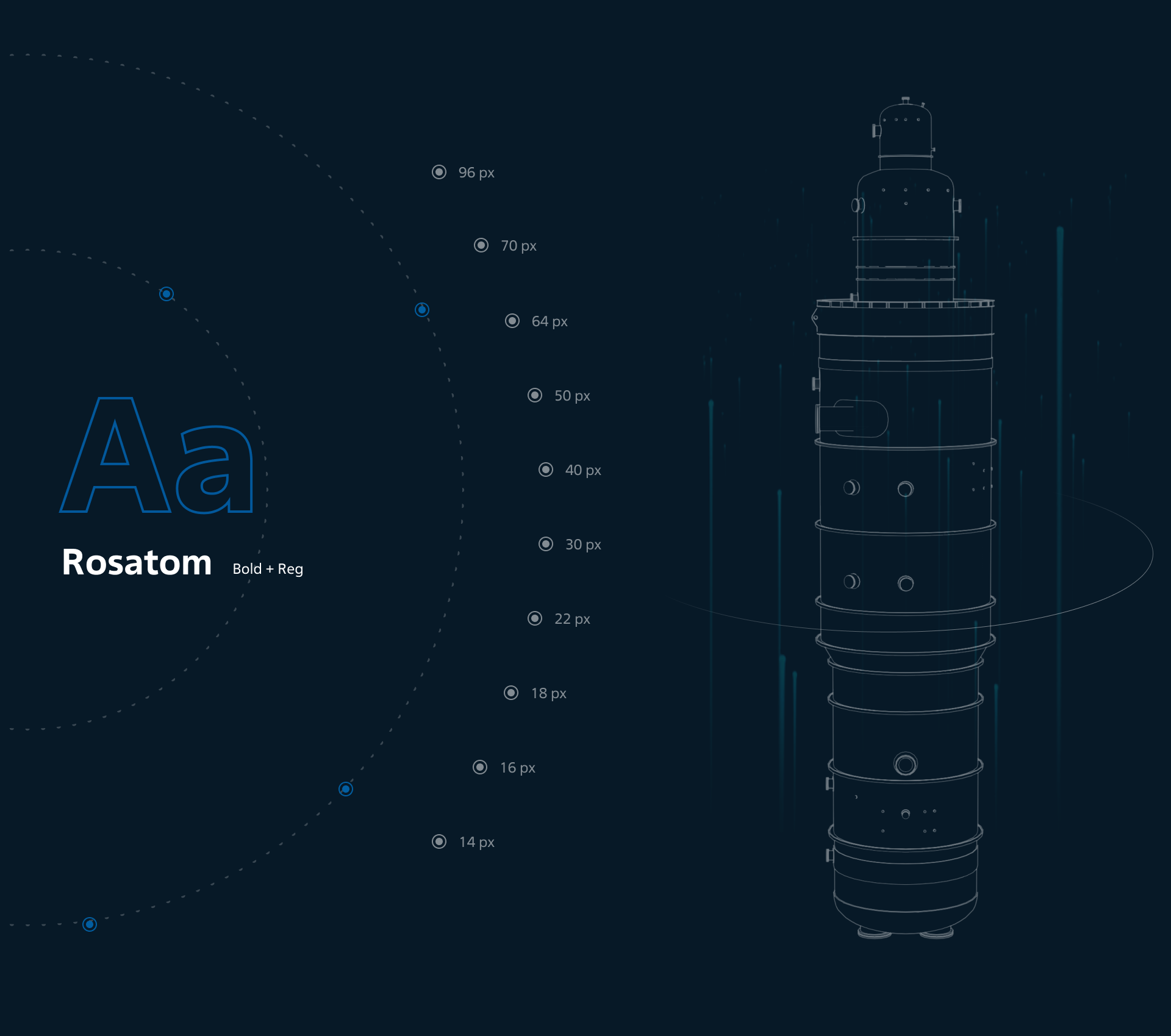 AEM Technology — Corporate website — Изображение №10 — Интерфейсы, Анимация на Dprofile