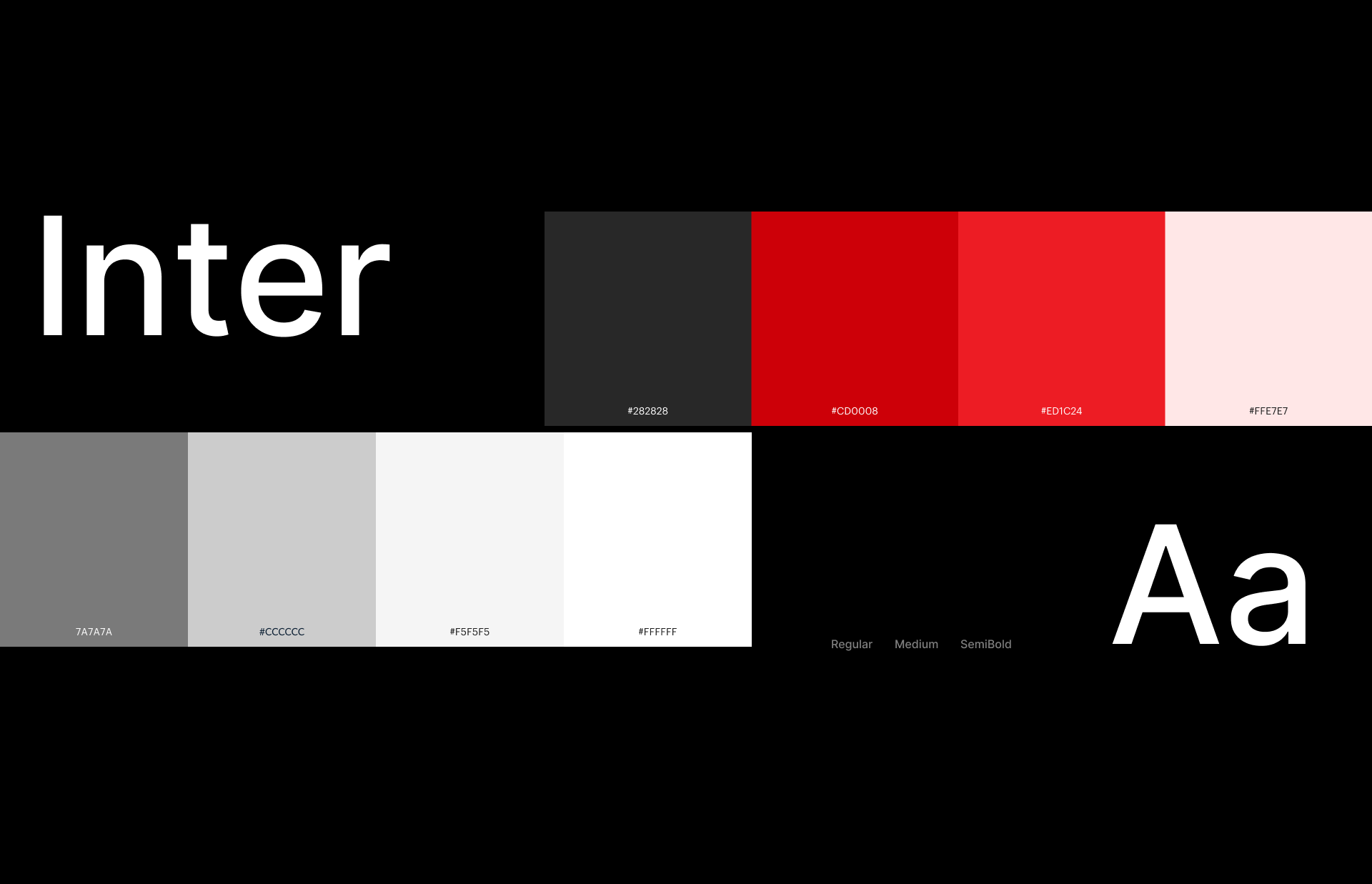 SetlGroup — construction company — Изображение №8 — Интерфейсы, Анимация на Dprofile