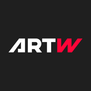 Аватар пользователя ARTW