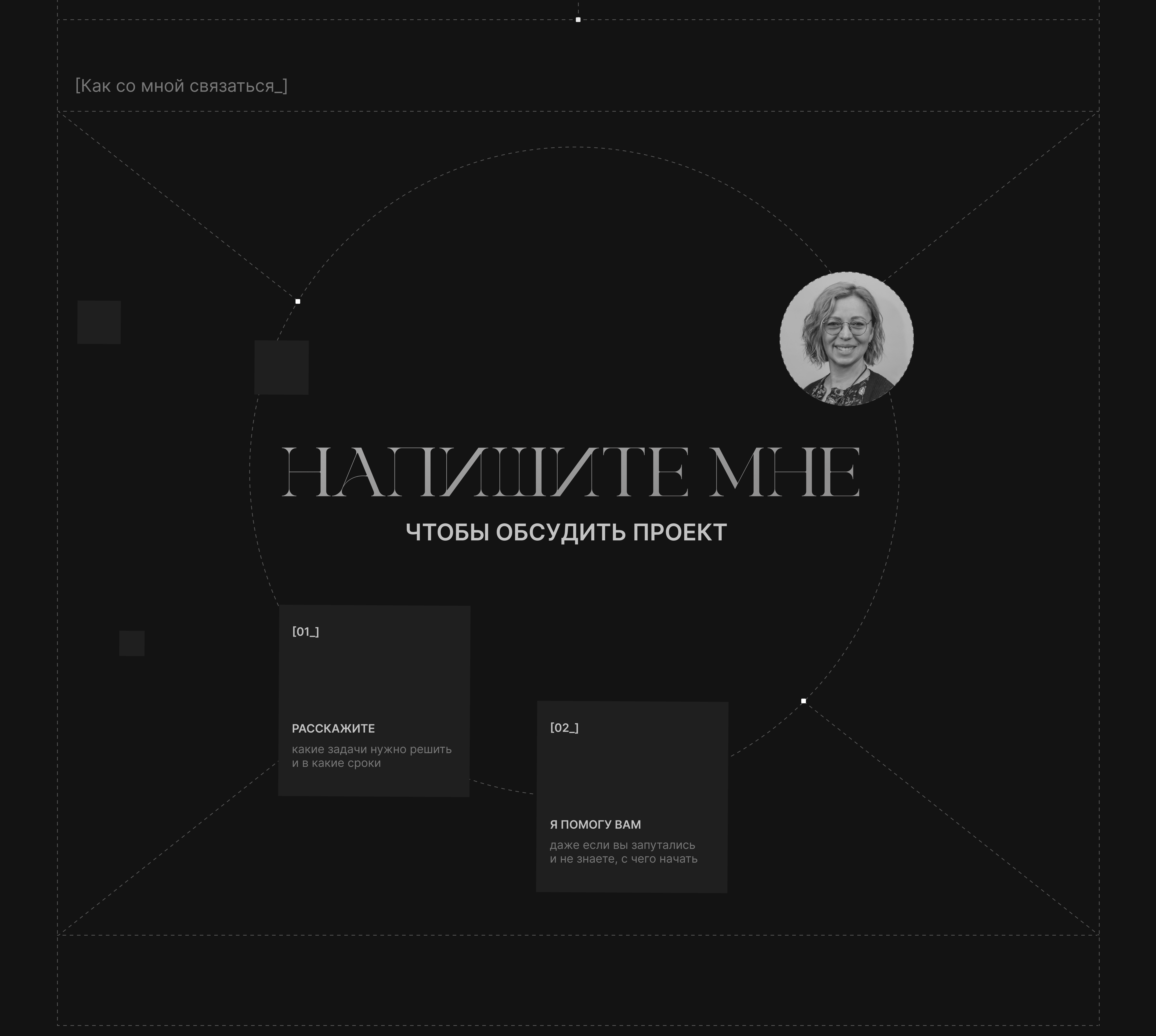 Портфолио дизайнера презентаций — Изображение №26 — Графика, Анимация на Dprofile