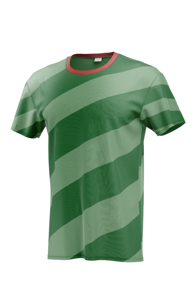 Арбузный фестиваль "Королевский арбуз" — Изображение №11 — Иллюстрация, Графика на Dprofile