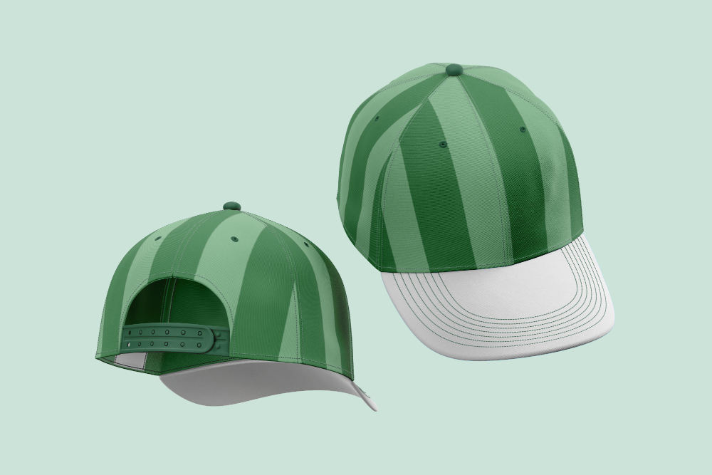 Арбузный фестиваль "Королевский арбуз" — Изображение №14 — Иллюстрация, Графика на Dprofile