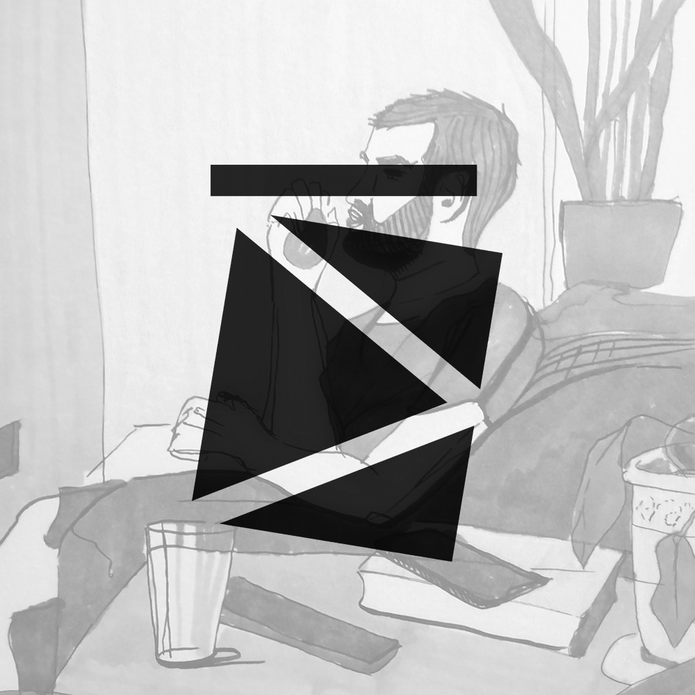 Аватар пользователя Дмитрий Брюнин