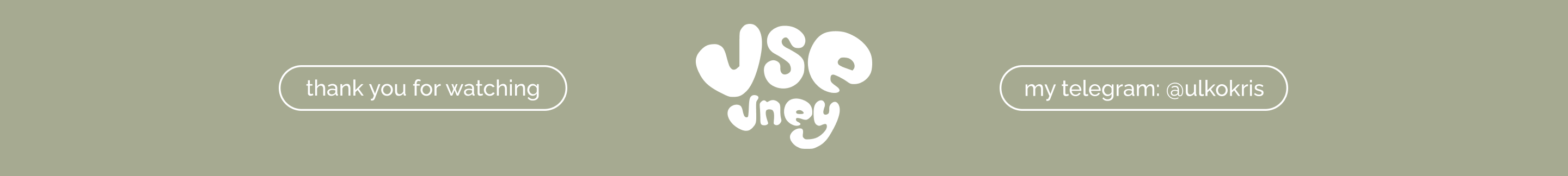 vse vney — Изображение №5 — Интерфейсы на Dprofile