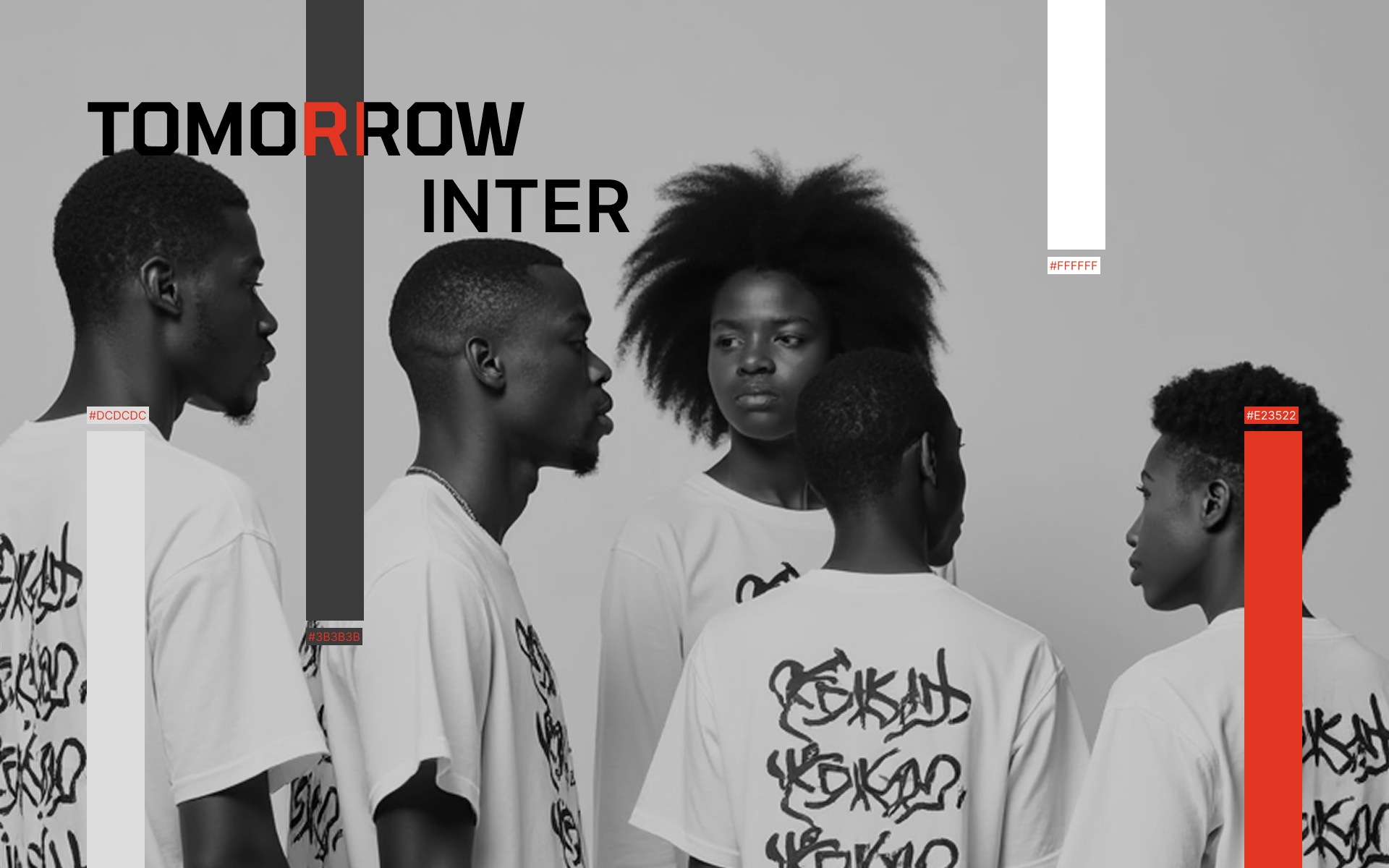 STEALTH STYLE | Online store — Изображение №10 — Интерфейсы на Dprofile