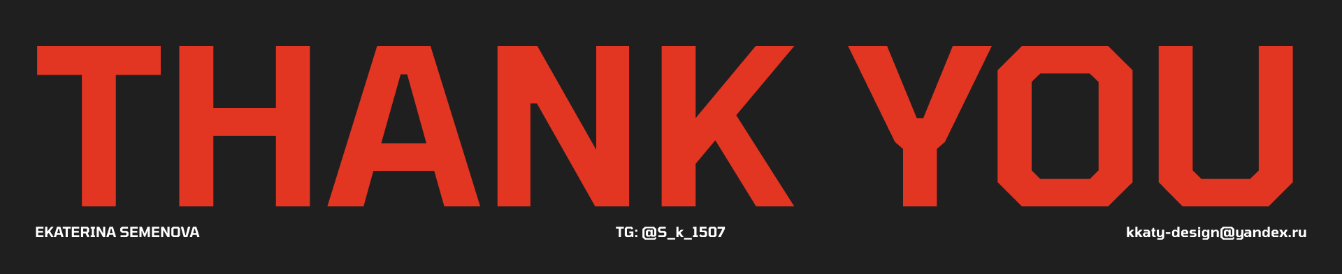 STEALTH STYLE | Online store — Изображение №15 — Интерфейсы на Dprofile