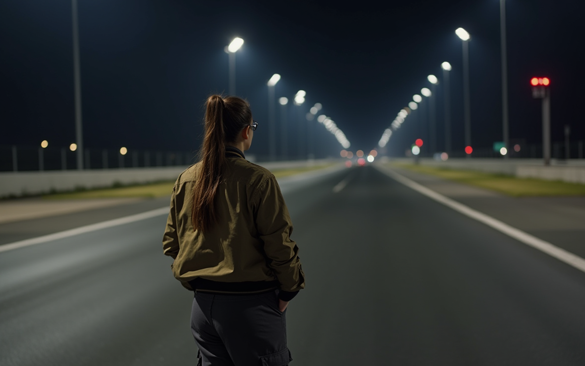 STEALTH STYLE | Online store — Изображение №7 — Интерфейсы на Dprofile