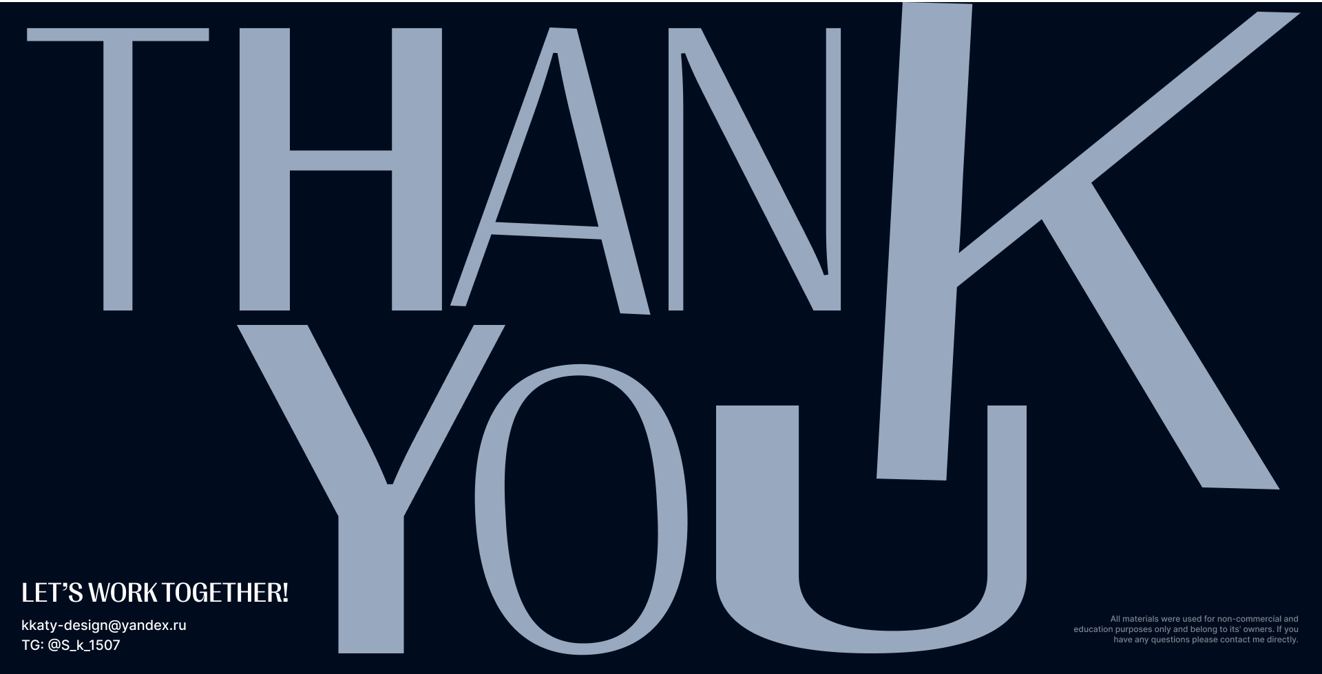 MUSEUM PICASSO-PARIS | Corporate website redesign — Изображение №15 — Интерфейсы, Брендинг на Dprofile