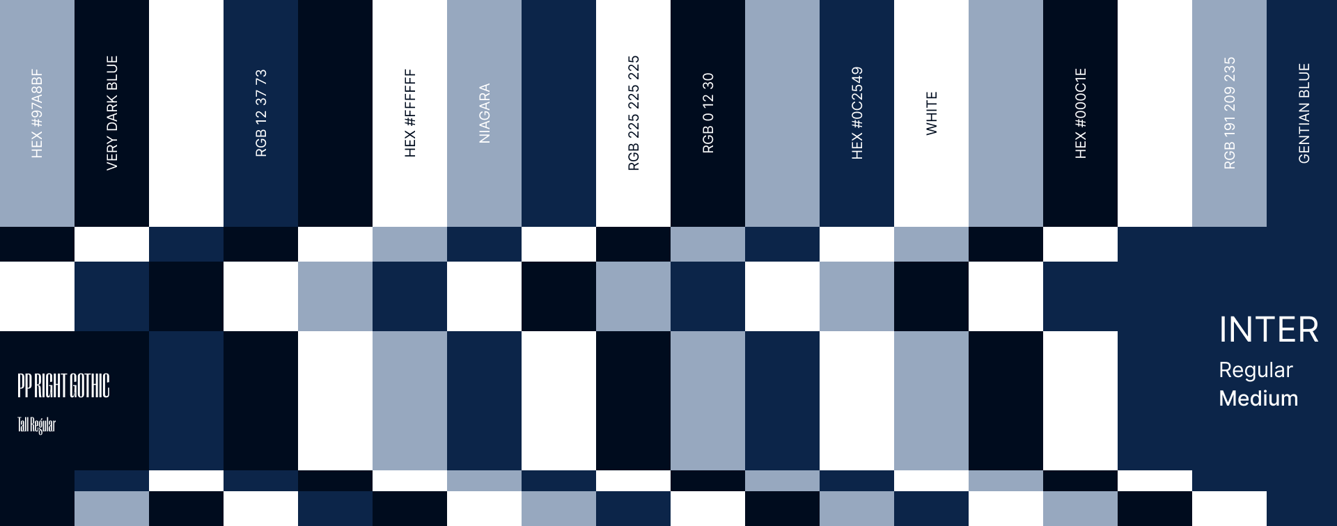 MUSEUM PICASSO-PARIS | Corporate website redesign — Изображение №9 — Интерфейсы, Брендинг на Dprofile