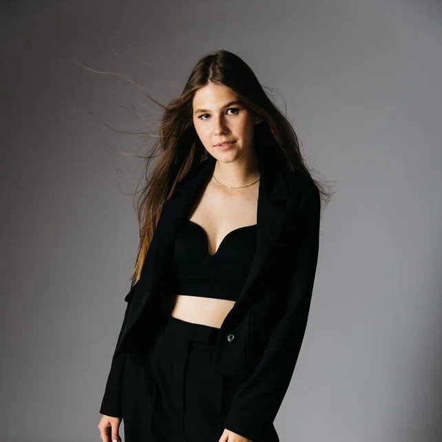 Аватар пользователя Екатерина Семенова