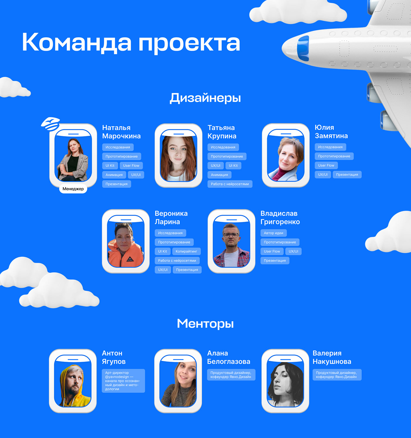 Геймификация приложения Авиасейлс | AR-коллекции — Изображение №18 — Интерфейсы, Анимация на Dprofile