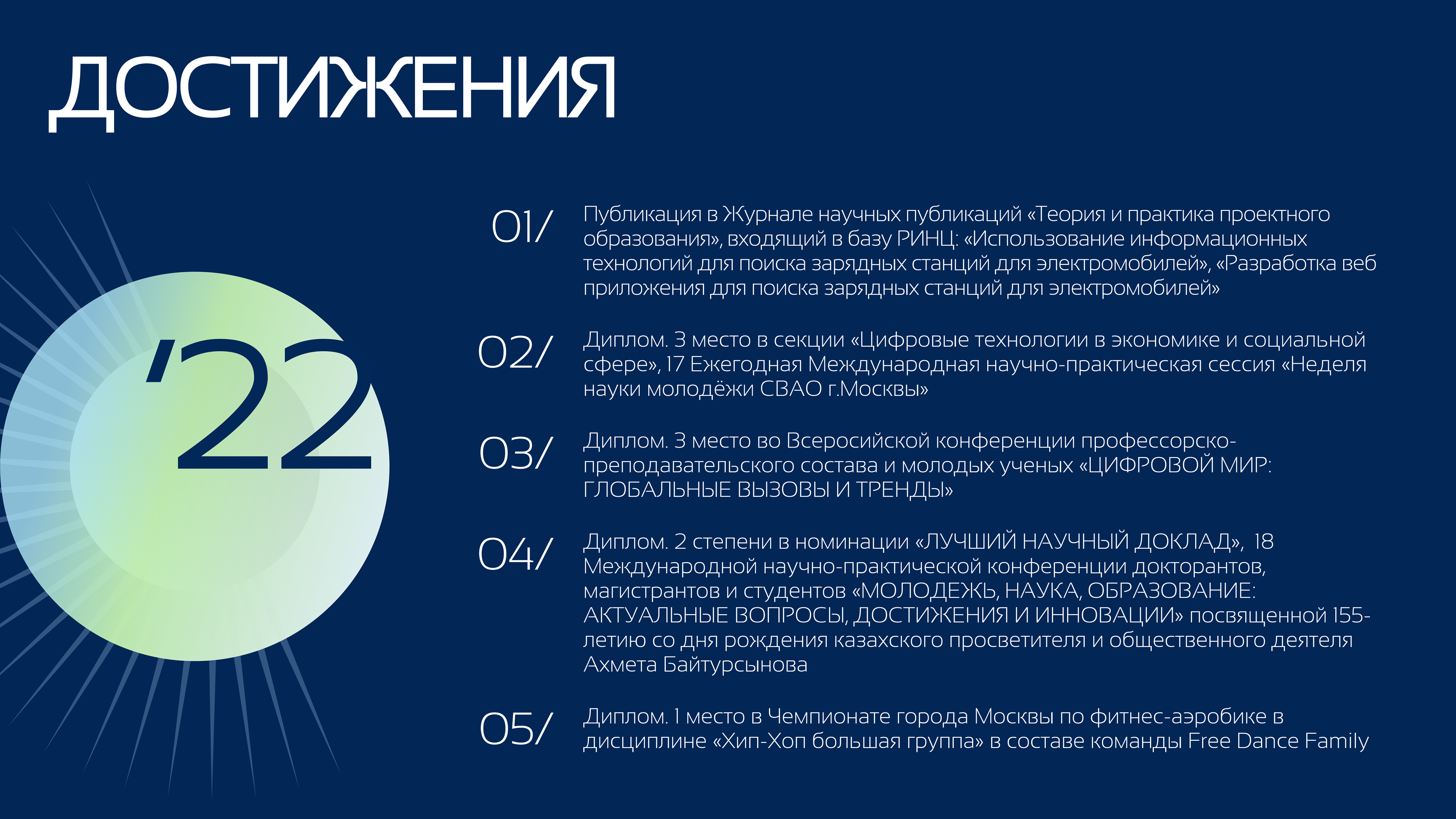 Портфолио — Изображение №3 — Брендинг, Интерфейсы на Dprofile